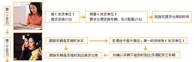 &#20048;&#40060;&#23448;&#26041;&#31471;&#32593;&#31449;&#30331;&#24405;&#20837;&#21475;&#45;&#20048;&#40060;&#108;&#101;&#121;&#117;&#40;&#20013;&#22269;&#41;