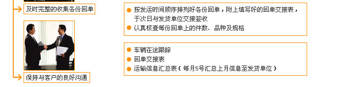 &#20048;&#40060;&#23448;&#26041;&#31471;&#32593;&#31449;&#30331;&#24405;&#20837;&#21475;&#45;&#20048;&#40060;&#108;&#101;&#121;&#117;&#40;&#20013;&#22269;&#41;