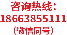 &#20048;&#40060;&#23448;&#26041;&#31471;&#32593;&#31449;&#30331;&#24405;&#20837;&#21475;&#45;&#20048;&#40060;&#108;&#101;&#121;&#117;&#40;&#20013;&#22269;&#41;
